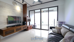 Blk 347A Adora Green (Yishun), HDB 5 Rooms #180393432
